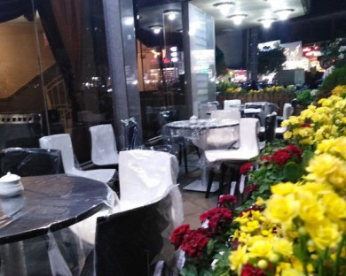 Mashhad-Ariya-50.jpg
