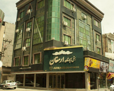 Mashhad-Armaqan-14.jpg
