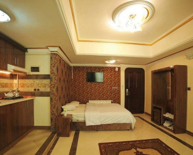 Mashhad-Armaqan-19.jpg