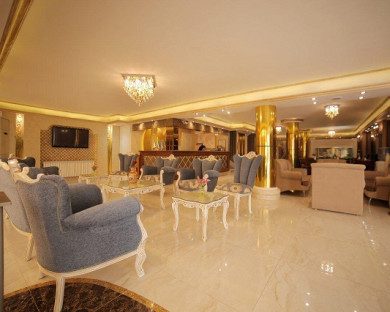 Mashhad-Armaqan-27.jpg
