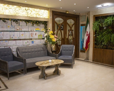 Mashhad-Arteeman-10.jpg