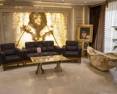 Mashhad-Arteeman-11.jpg