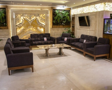 Mashhad-Arteeman-9.jpg