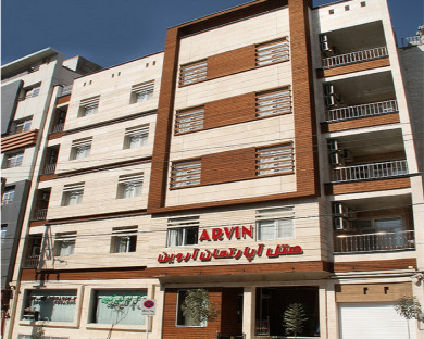 Mashhad-Arvin-01.jpg