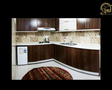 Mashhad-Arvin-02.jpg