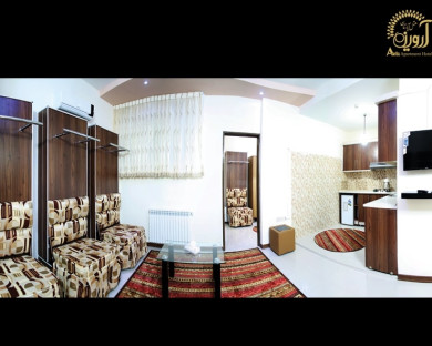 Mashhad-Arvin-03.jpg