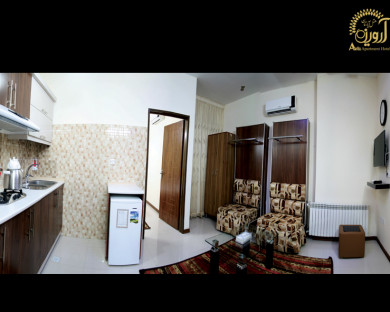 Mashhad-Arvin-05.jpg