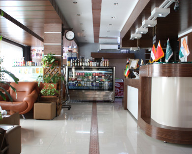 Mashhad-Arvin-06.jpg