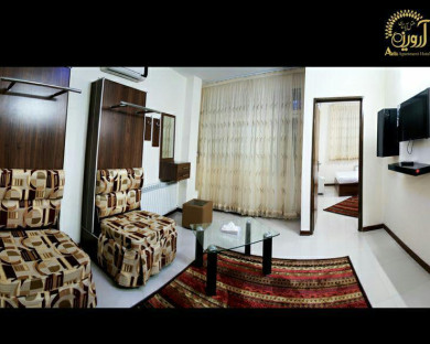 Mashhad-Arvin-07.jpg