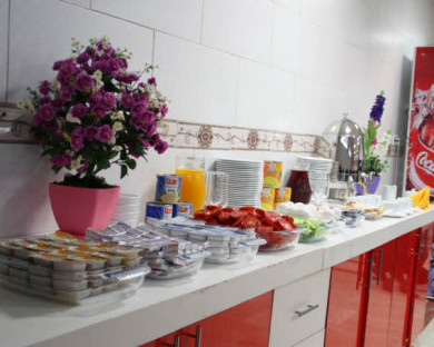 Mashhad-Arvin-10.jpg
