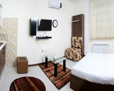 Mashhad-Arvin-11.jpg