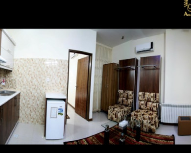 Mashhad-Arvin-13.jpg