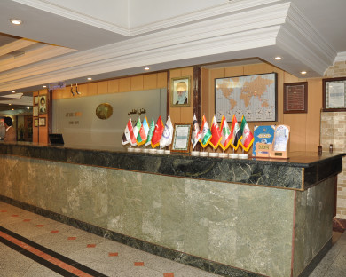 Mashhad-Atlas-05.jpg
