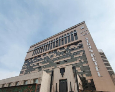 Mashhad-Atrak-24.jpg