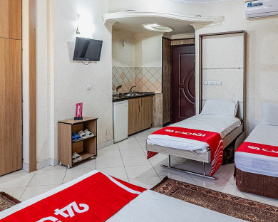 Mashhad-Avesta-08.jpg