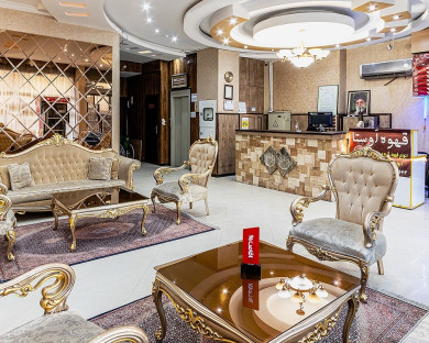 Mashhad-Avesta-10.jpg