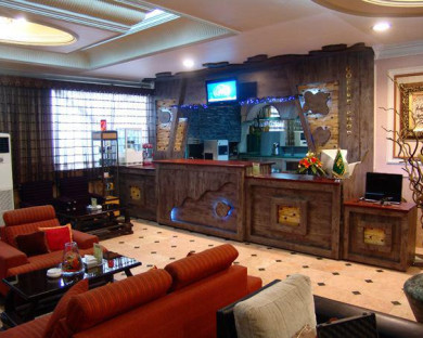 Mashhad-Ayan-09.jpg