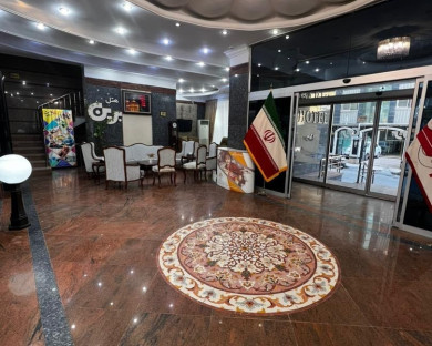 Mashhad-Barin_talaee-09.jpg