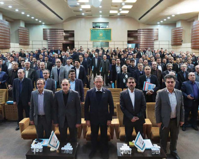 Mashhad-Boshra-19.jpg