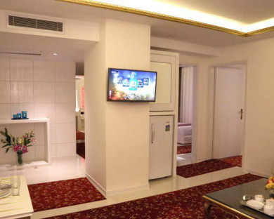 Mashhad-Boshra-26.jpg