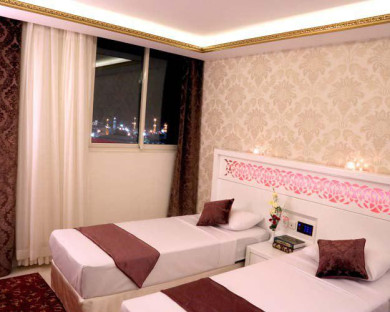 Mashhad-Boshra-31.jpg