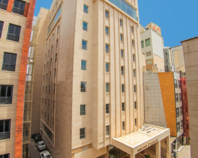 Mashhad-Boshra-44.jpg