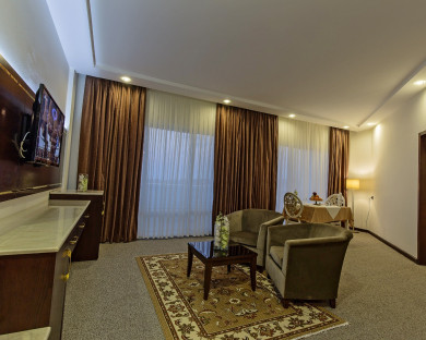 Mashhad-BozorgTorqabe-29.jpg