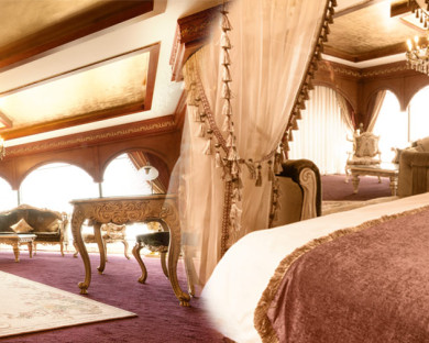 Mashhad-Darvishi-04.jpg