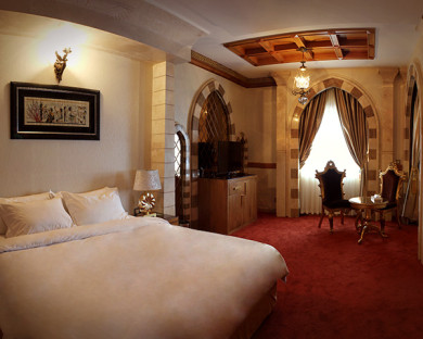 Mashhad-Darvishi-35.jpg