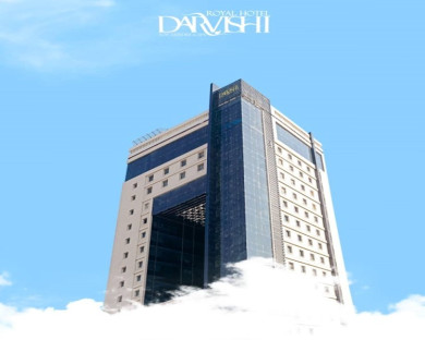 Mashhad-Darvishi-63.jpg