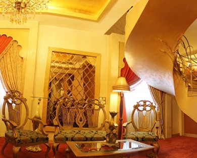 Mashhad-Darvishi-65.jpg