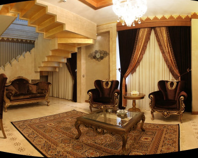 Mashhad-Darvishi-66.jpg