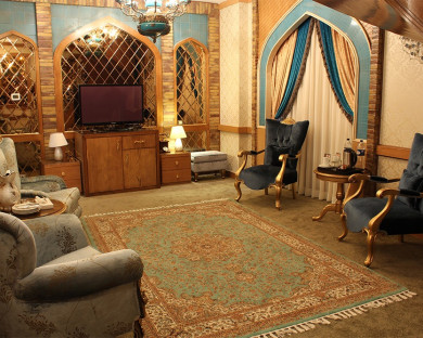 Mashhad-Darvishi-74.jpg