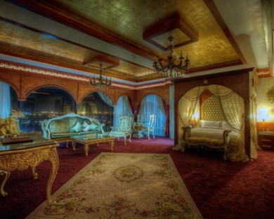 Mashhad-Darvishi-92.jpg