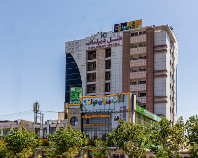 Mashhad-Diplomat-28.jpg