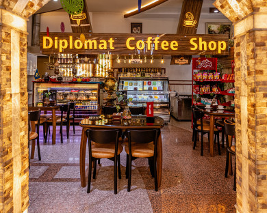 Mashhad-Diplomat-37.jpg
