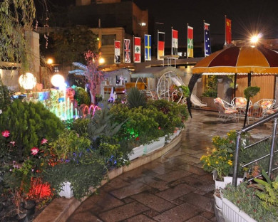 Mashhad-Diplomat-38.jpg
