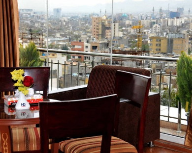 Mashhad-Diplomat-42.jpg