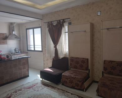 Mashhad-Eftekhar-11.jpg
