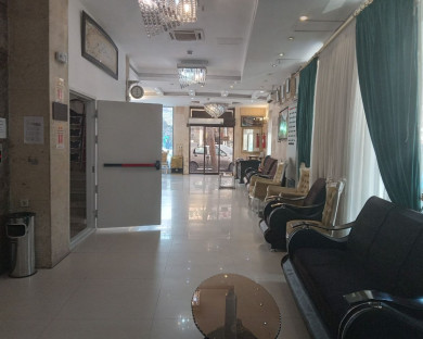 Mashhad-Eftekhar-14.jpg
