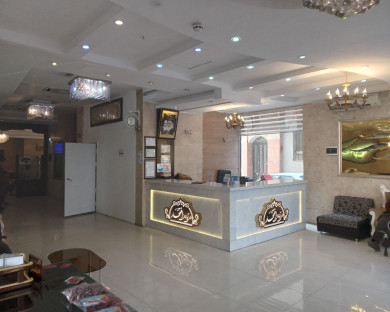 Mashhad-Eftekhar-17.jpg
