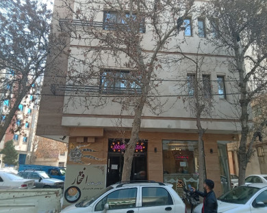 Mashhad-Eftekhar-18.jpg