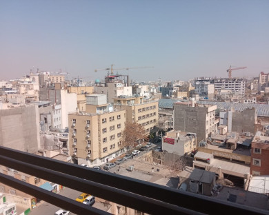 Mashhad-Eftekhar-2.jpg