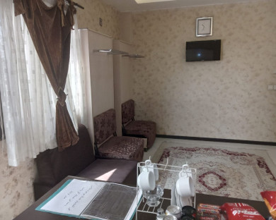 Mashhad-Eftekhar-8.jpg