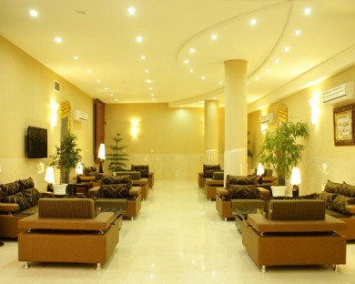 Mashhad-Emad-04.jpg