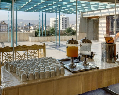 Mashhad-Emad-10.jpg