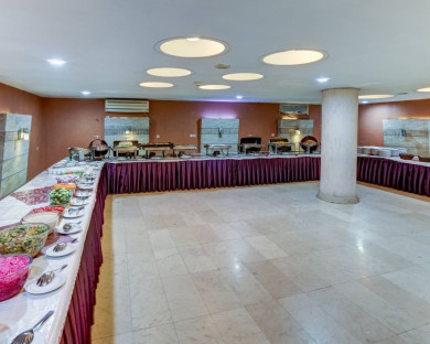 Mashhad-Emad-12.jpg
