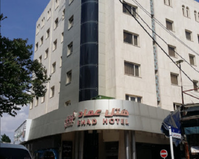 Mashhad-Emad-18.jpg