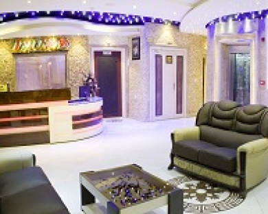 Mashhad-Espino-12.jpg