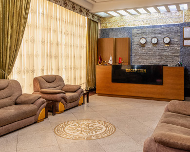 Mashhad-Eyvan-25.jpg